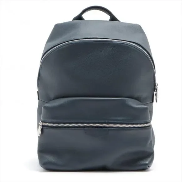 backpack classic x mini adicolor adidas Originals Small Adicolor Classic 12.4L backpack Black| Dressinn